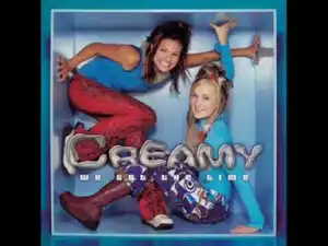 Creamy - Do you think i